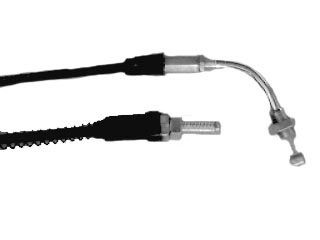 kabel gas DT-MX